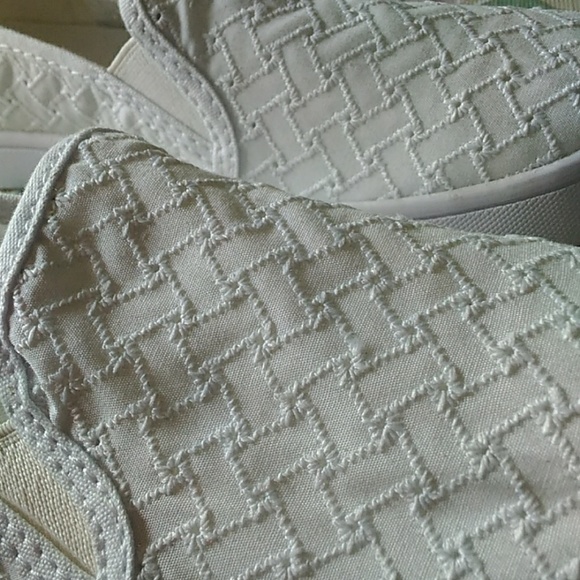 Koolaburra by UGG - Picture 5 of 5